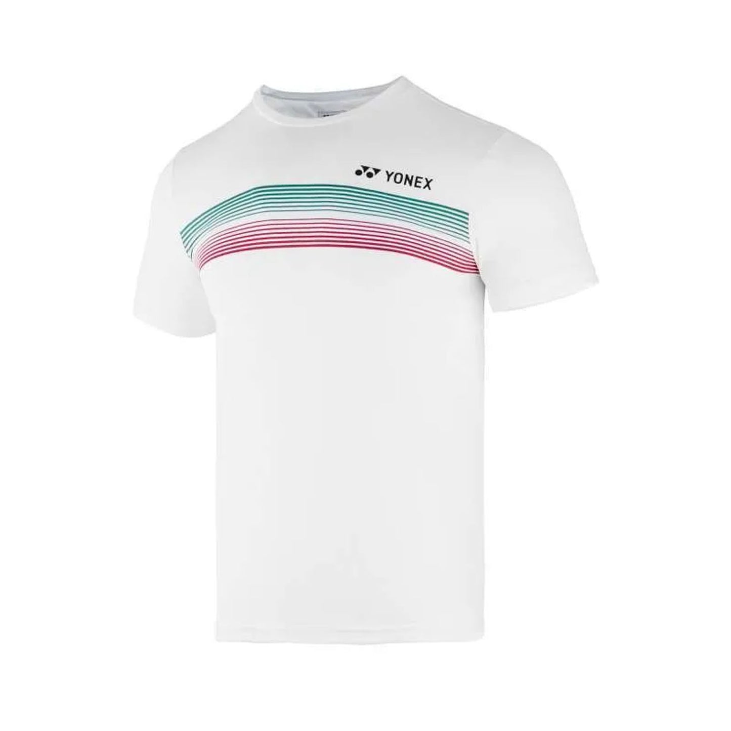 Yonex 2532 Easy23 Junior Men's Round Neck T-Shirt