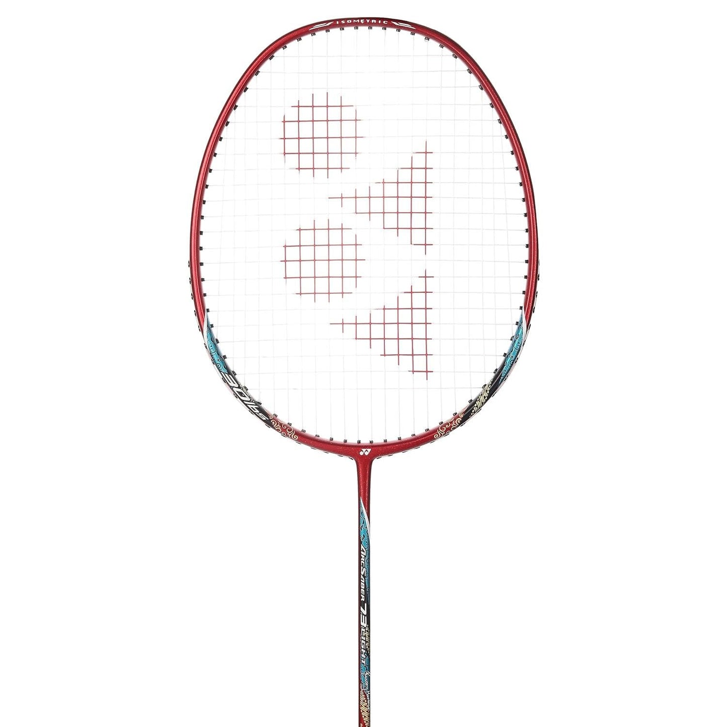 YONEX ARCSABER 73 LIGHT BADMINTON RACQUET