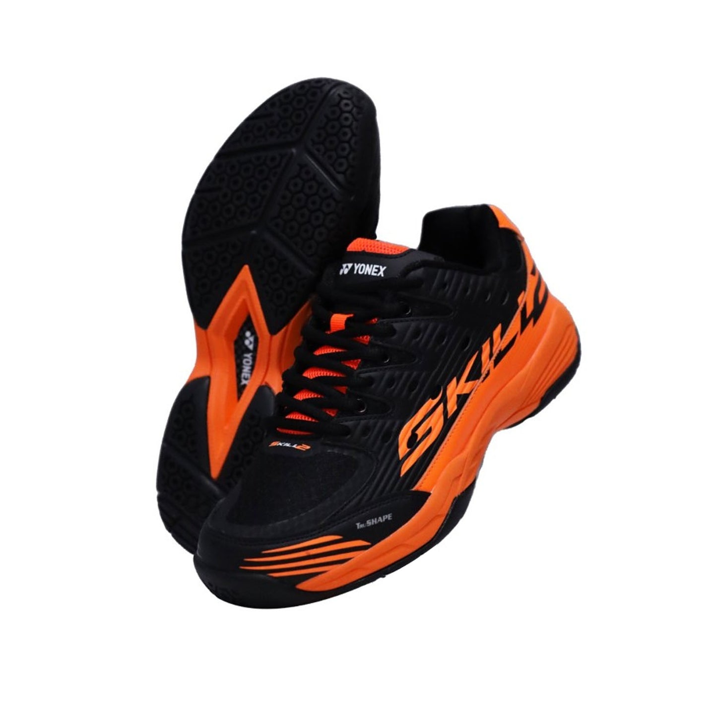 Yonex Tour Skill 2 Badminton Shoes