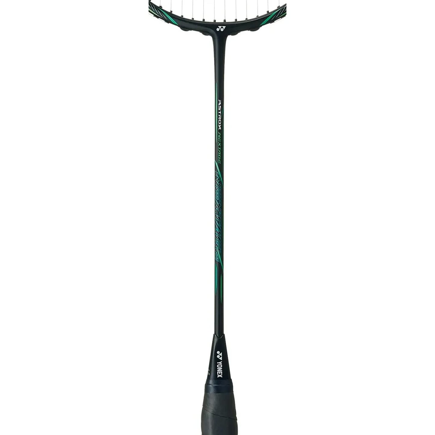 YONEX Astrox Nextage Badminton Racquet