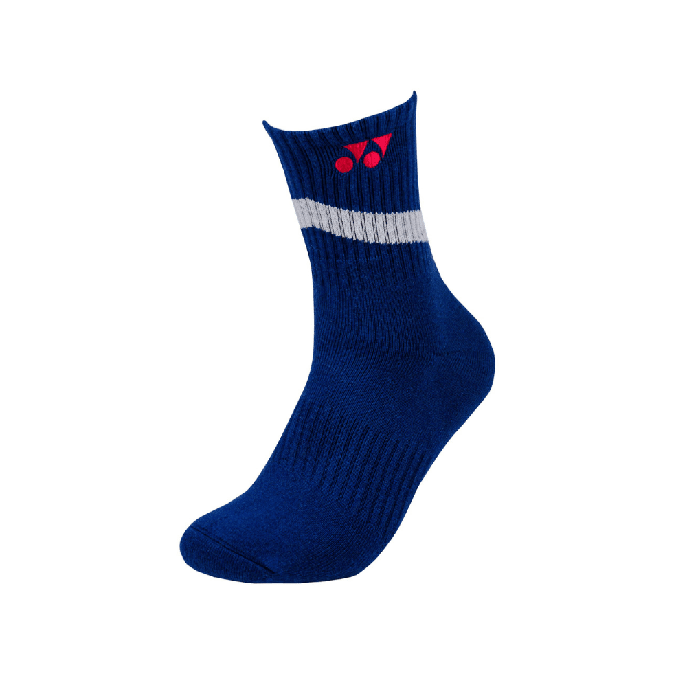 YONEX M SSM 1883 MP6 BADMINTON SOCKS