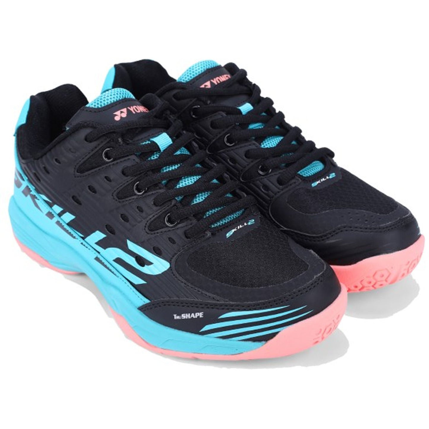 Yonex Tour Skill 2 Badminton Shoes