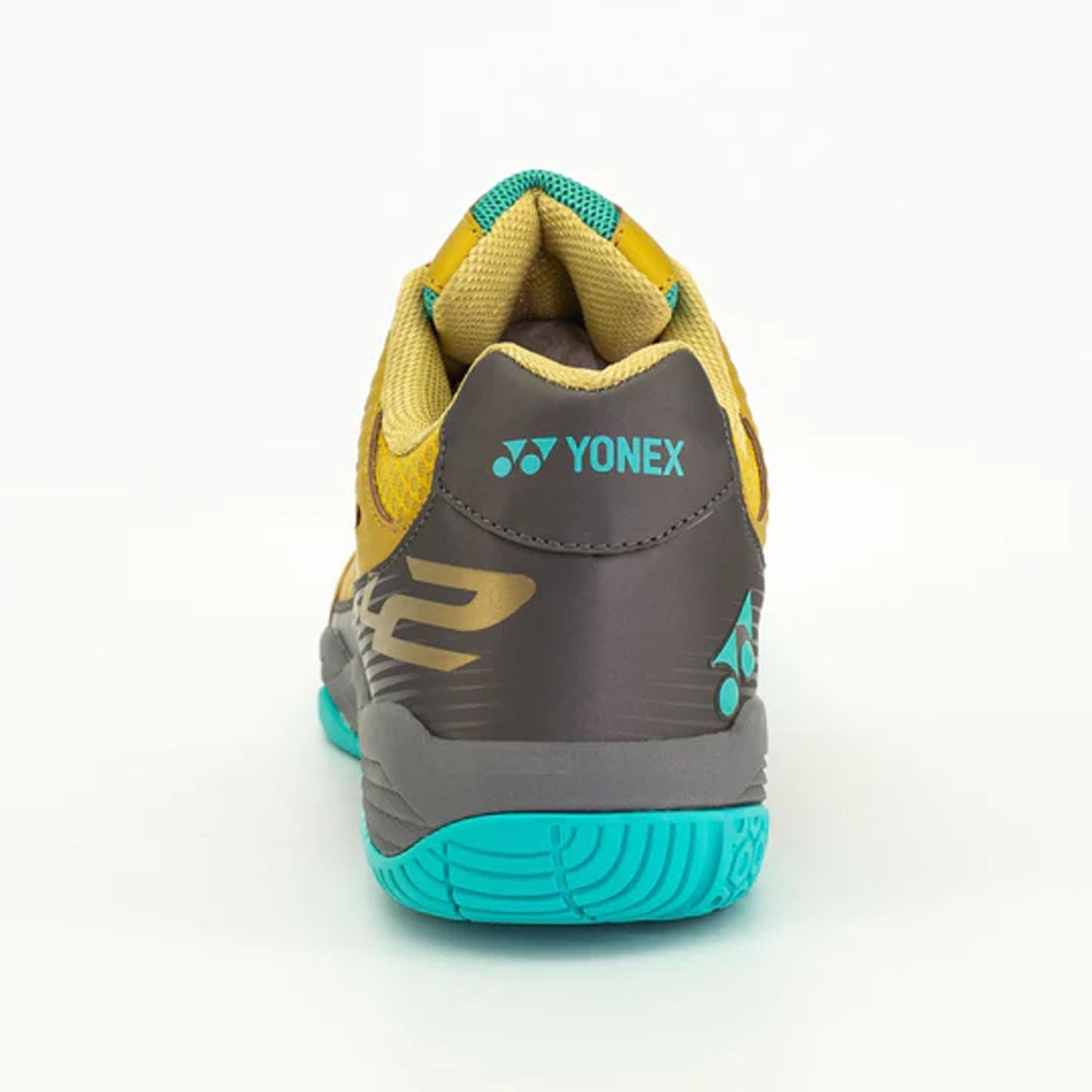 Yonex Tour Skill 2 Badminton Shoes