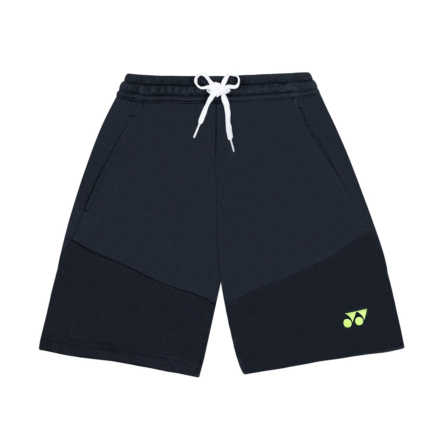 YONEX BADMINTON SHORTS 2457