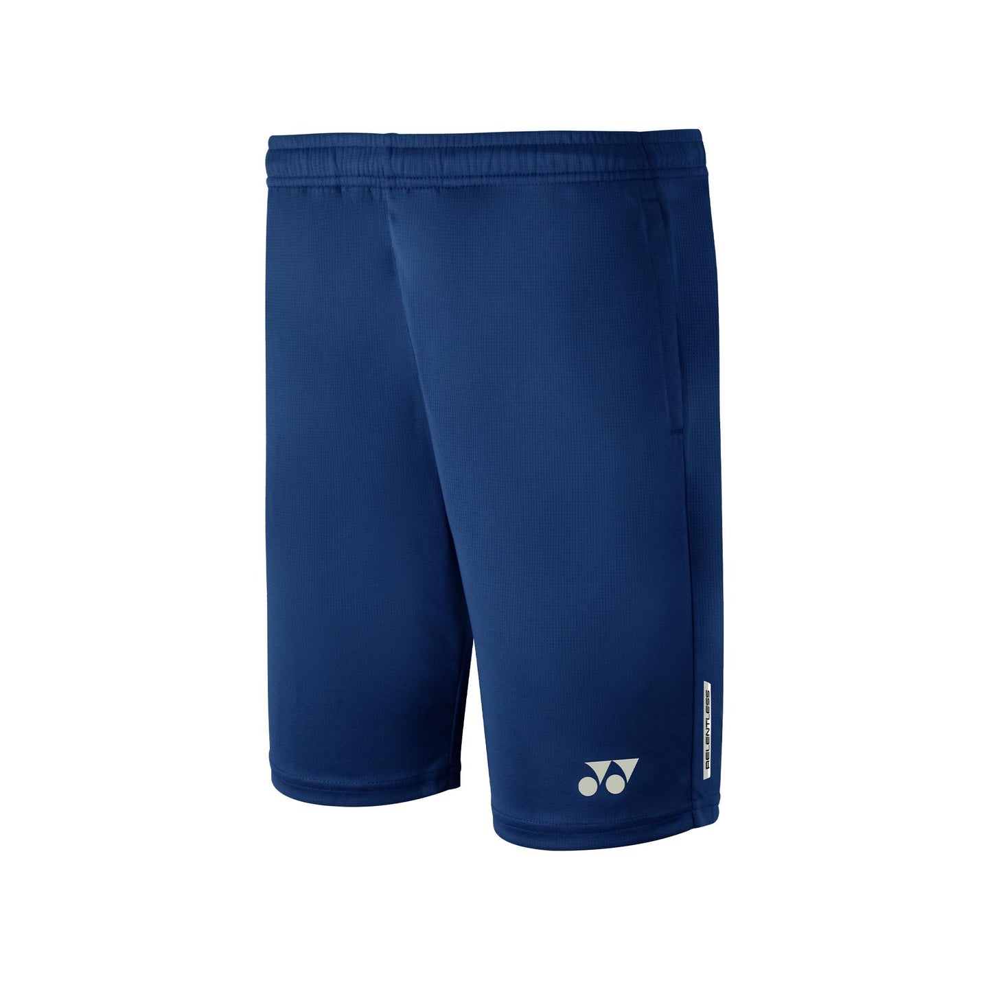 YONEX 2599 PREMIUM BADMINTON SHORTS