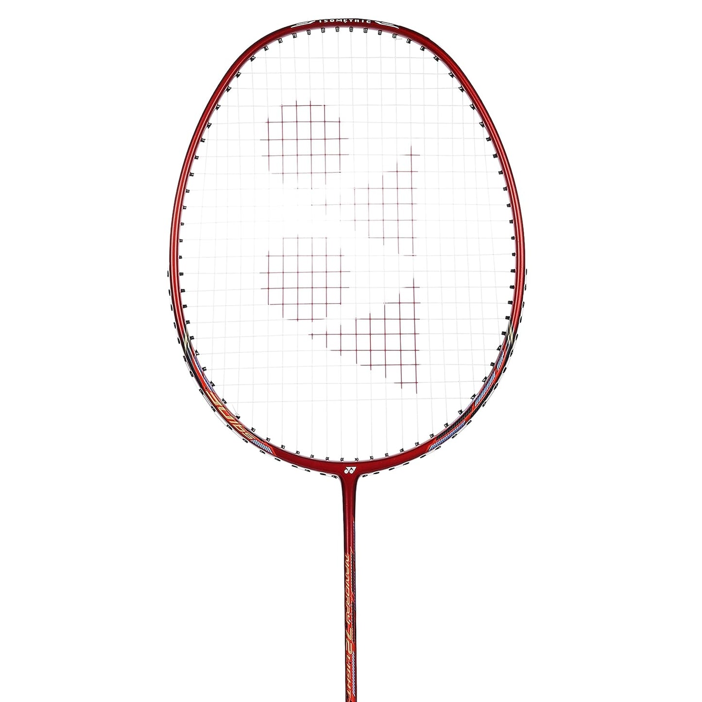 YONEX NANORAY 72 LIGHT BADMINTON RACQUET