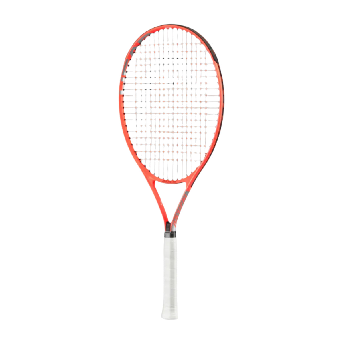 HEAD Radical 26 Junior Tennis Racquet
