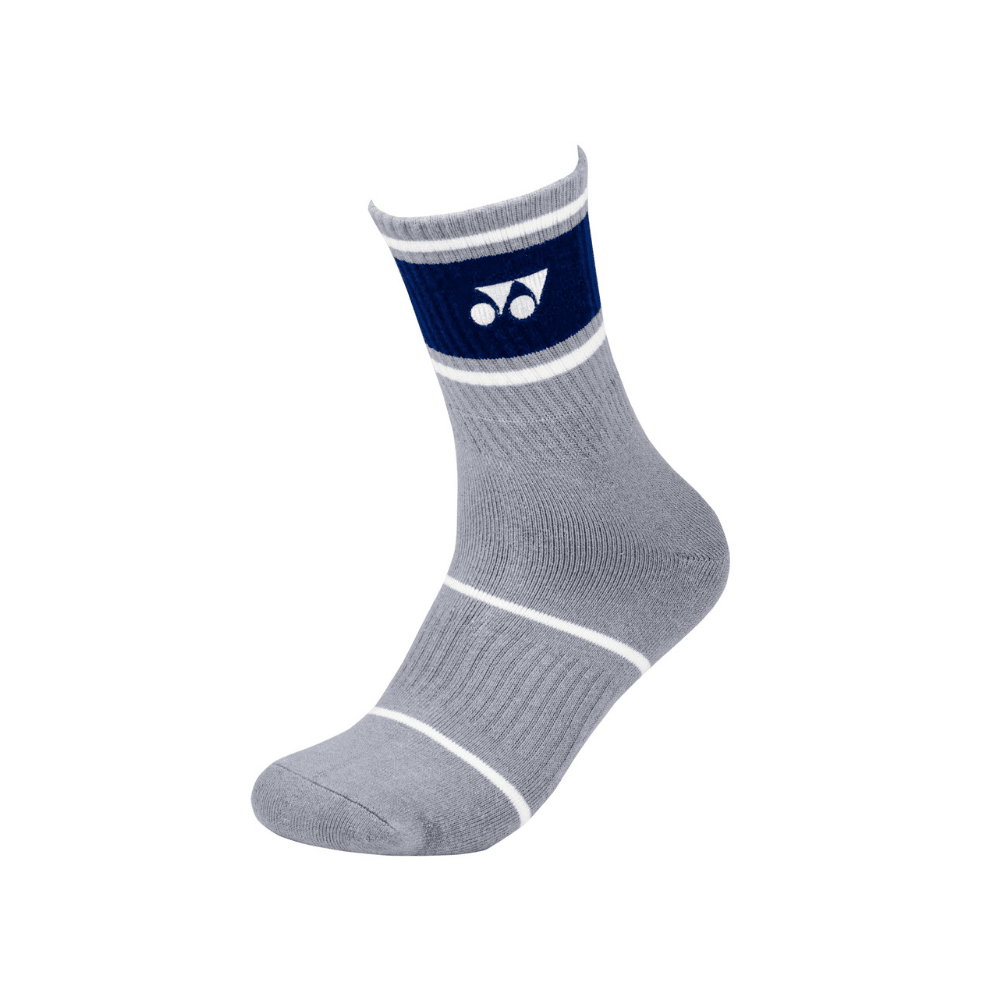 YONEX M SSM 1882 MP6 S BADMINTON SOCKS