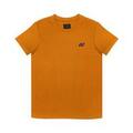 YONEX BADMINTON APPAREL T-SHIRT ROUND NECK J 2668 JR