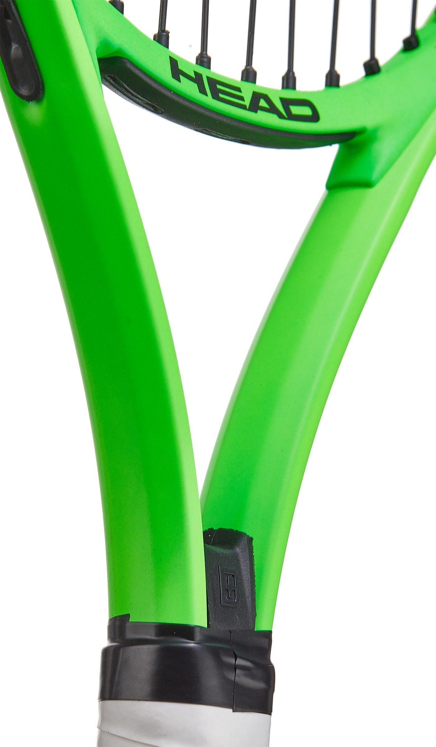 HEAD Speed 23 Junior Tennis Racquet