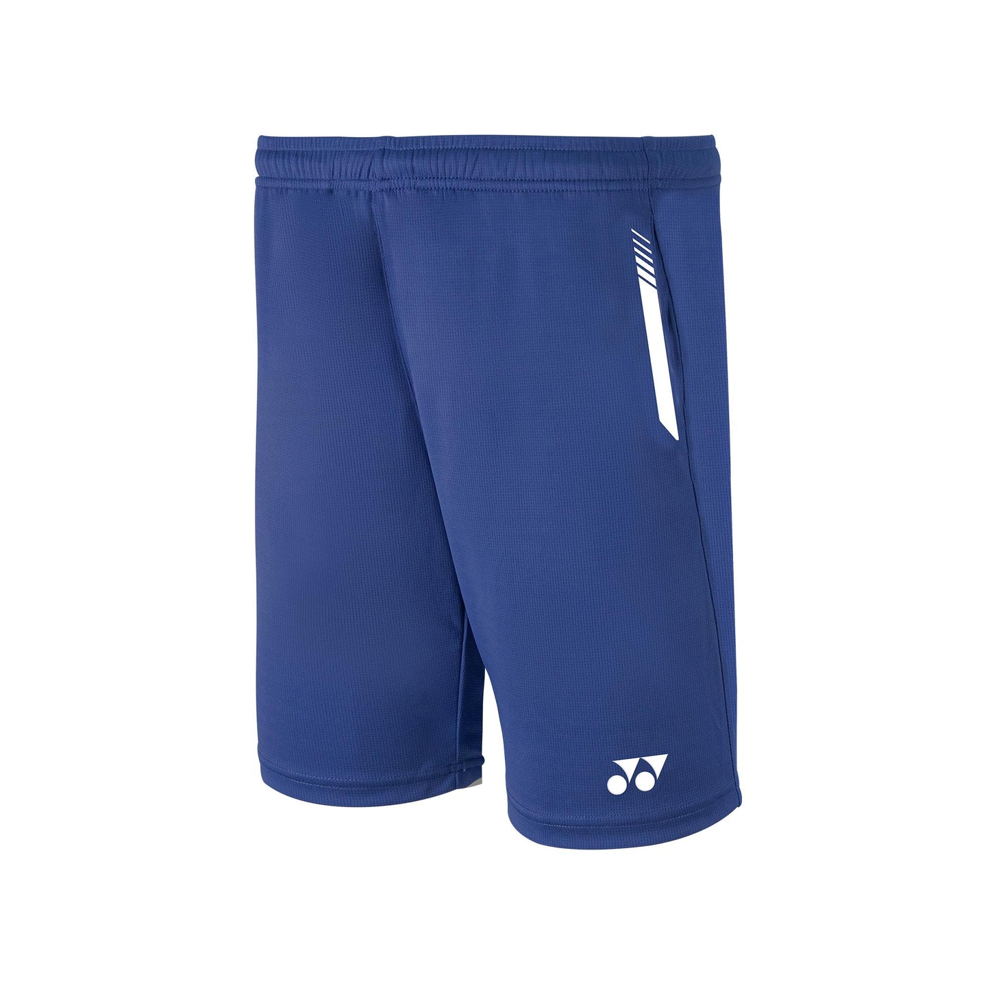 YONEX 2603 PREMIUM BADMINTON SHORTS