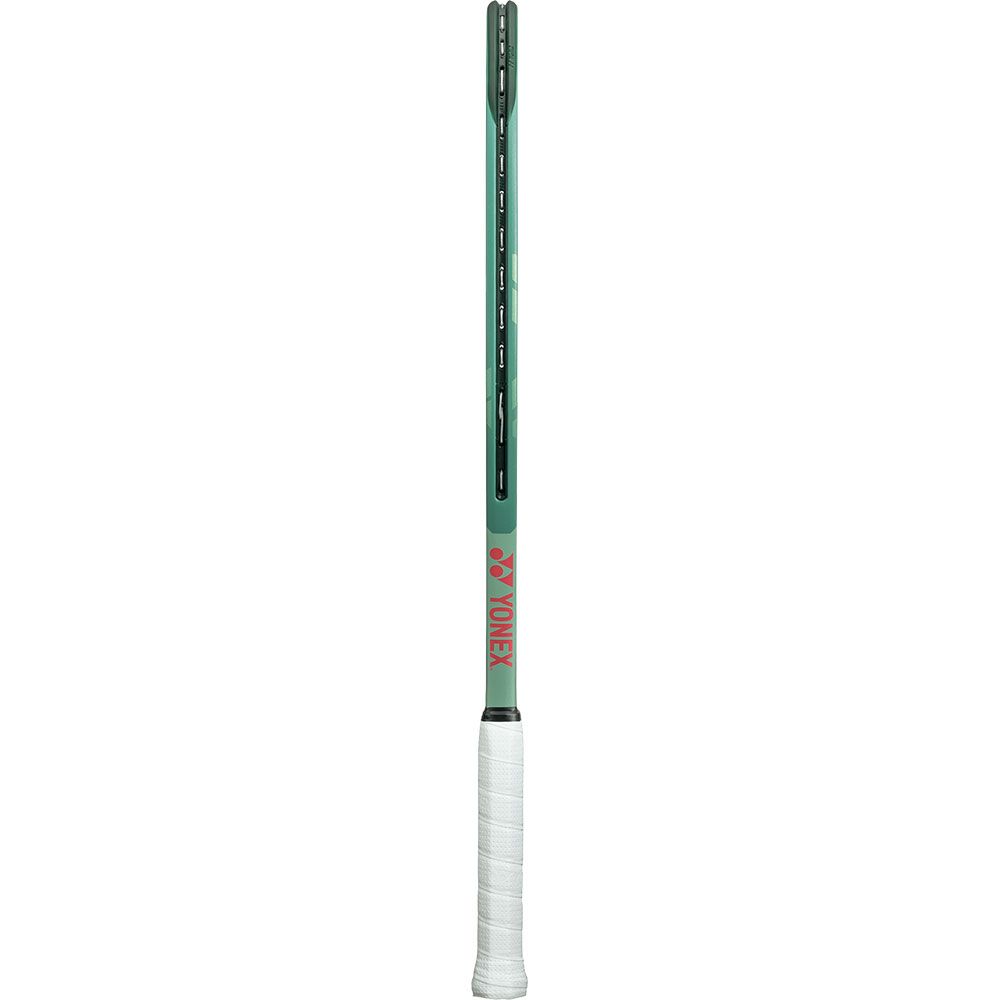 YONEX PERCEPT 97L TENNIS RACQUET