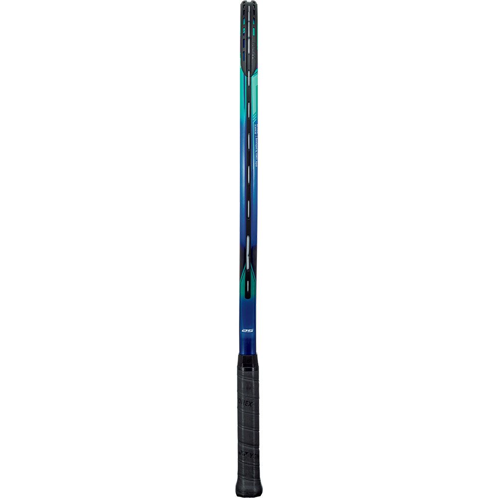 YONEX JUNIOR 21 TENNIS RACQUET