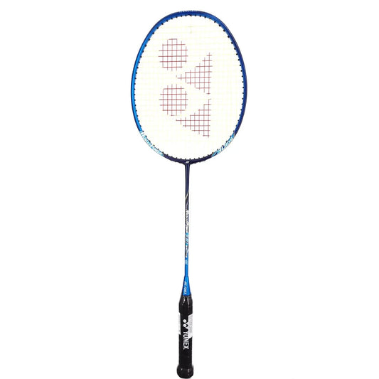 YONEX MUSCLE POWER 33 LIGHT BADMINTON RACQUET