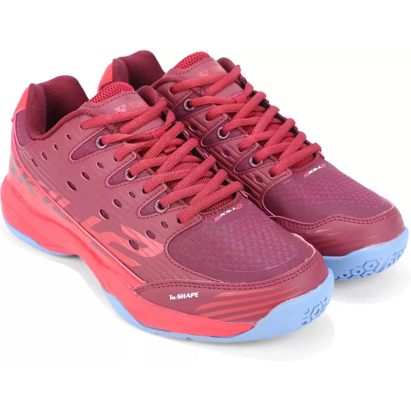Yonex Tour Skill 2 Badminton Shoes