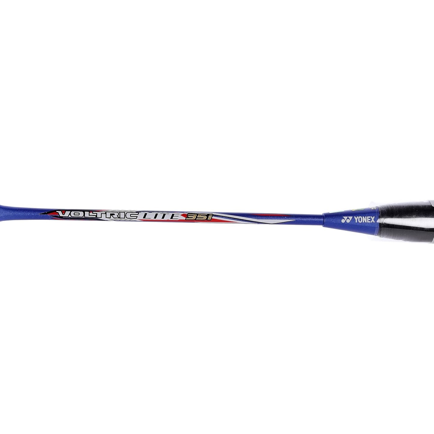 YONEX VOLTRIC LITE 35I BADMINTON RACQUET