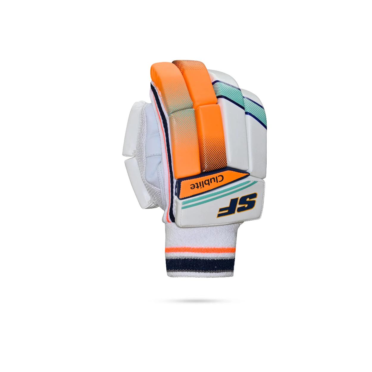 SF Clublite Batting Gloves