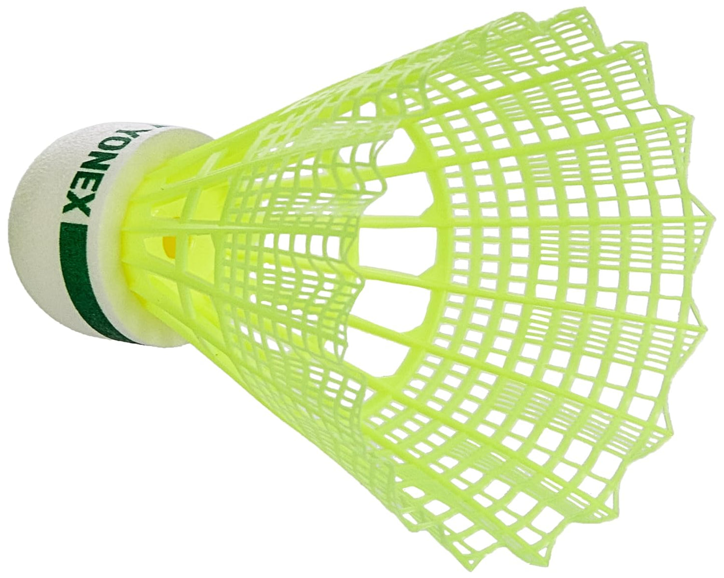 YONEX MAVIS 10 BADMINTON SHUTTLECOCK