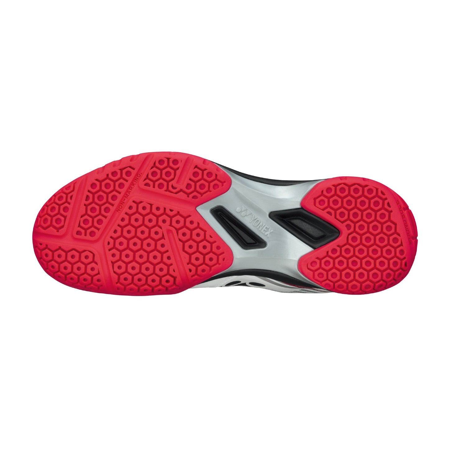 YONEX POWER CUSHION 65 X