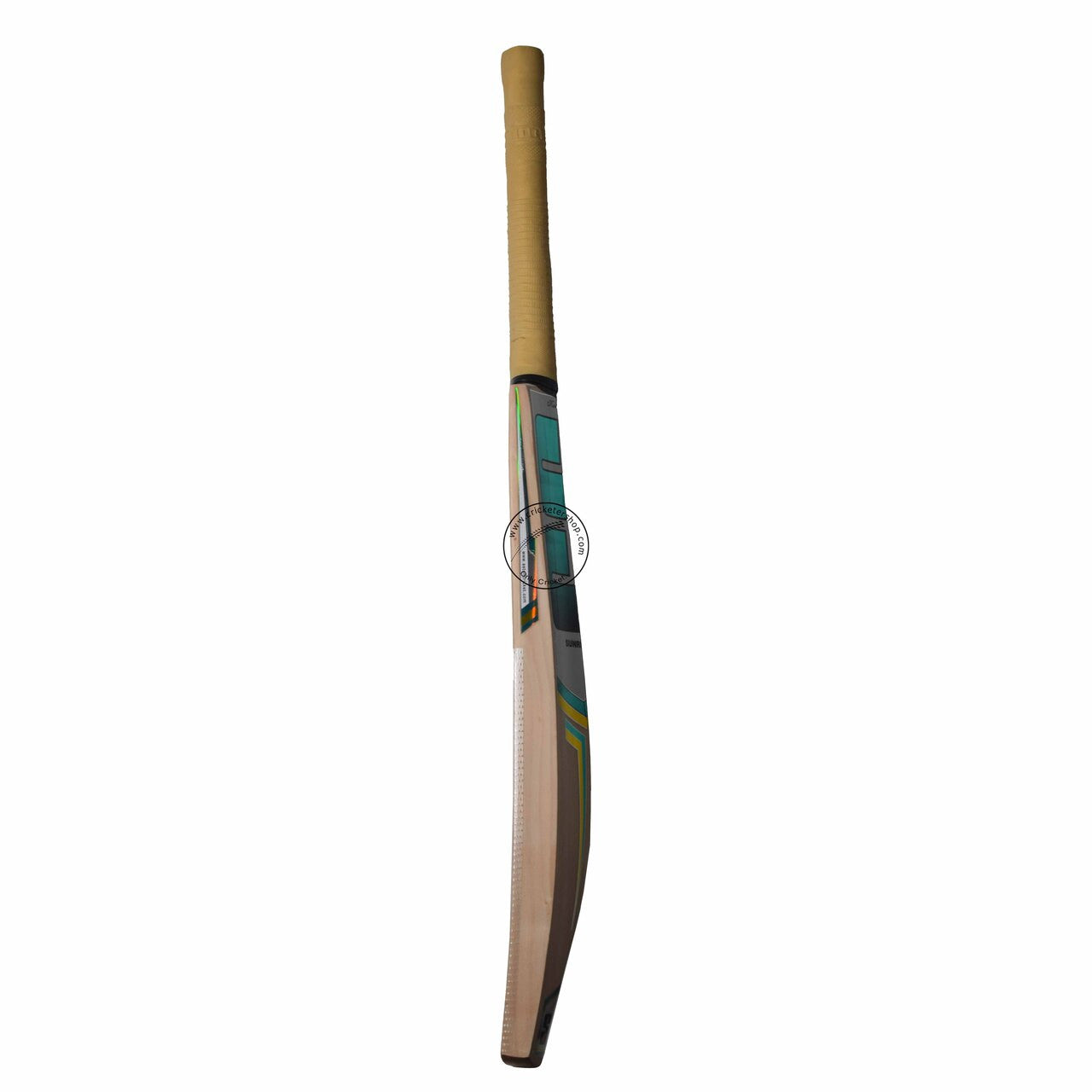 SS SKY Thunder Kashmir Willow Cricket Bat