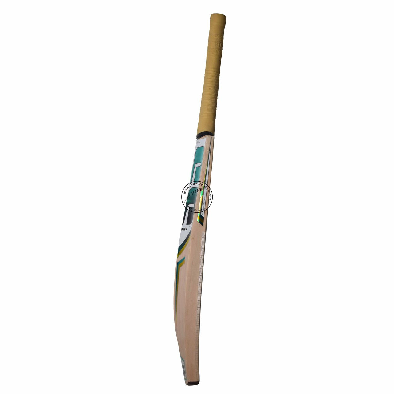 SS SKY Thunder Kashmir Willow Cricket Bat