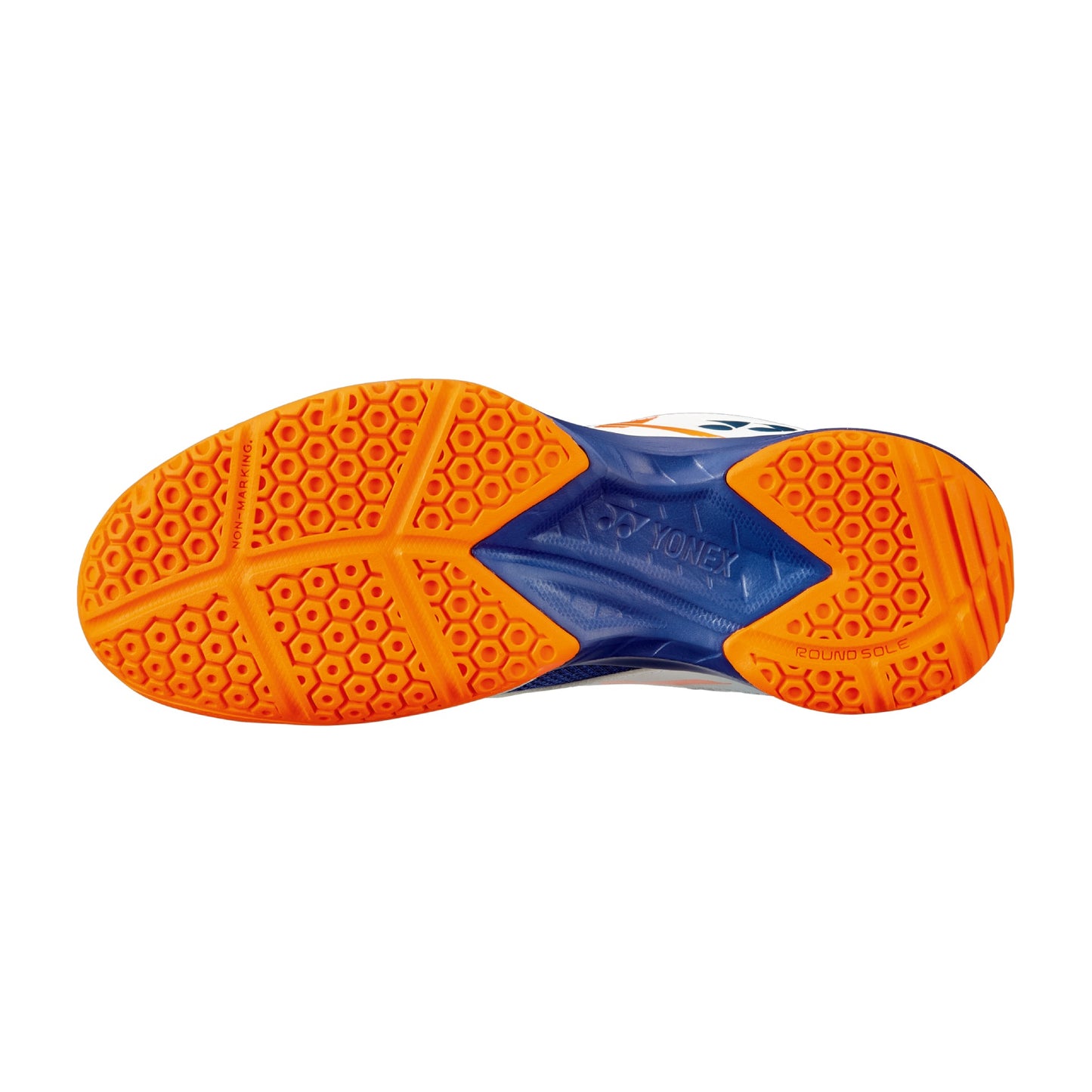 YONEX POWER CUSHION 39