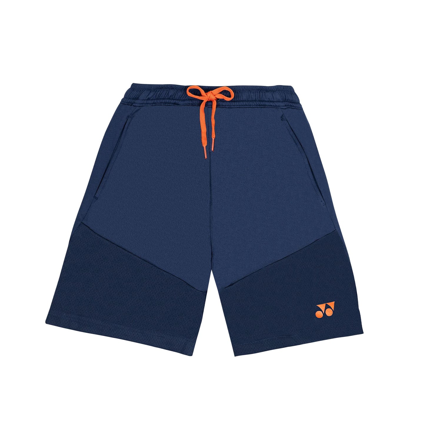 YONEX BADMINTON SHORTS 2457