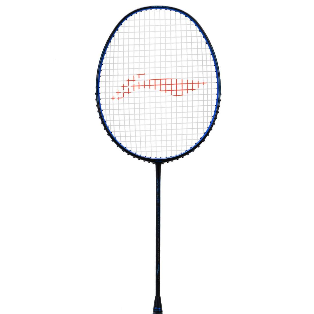 LINING Wind Lite Stealth BADMINTON RACQUET