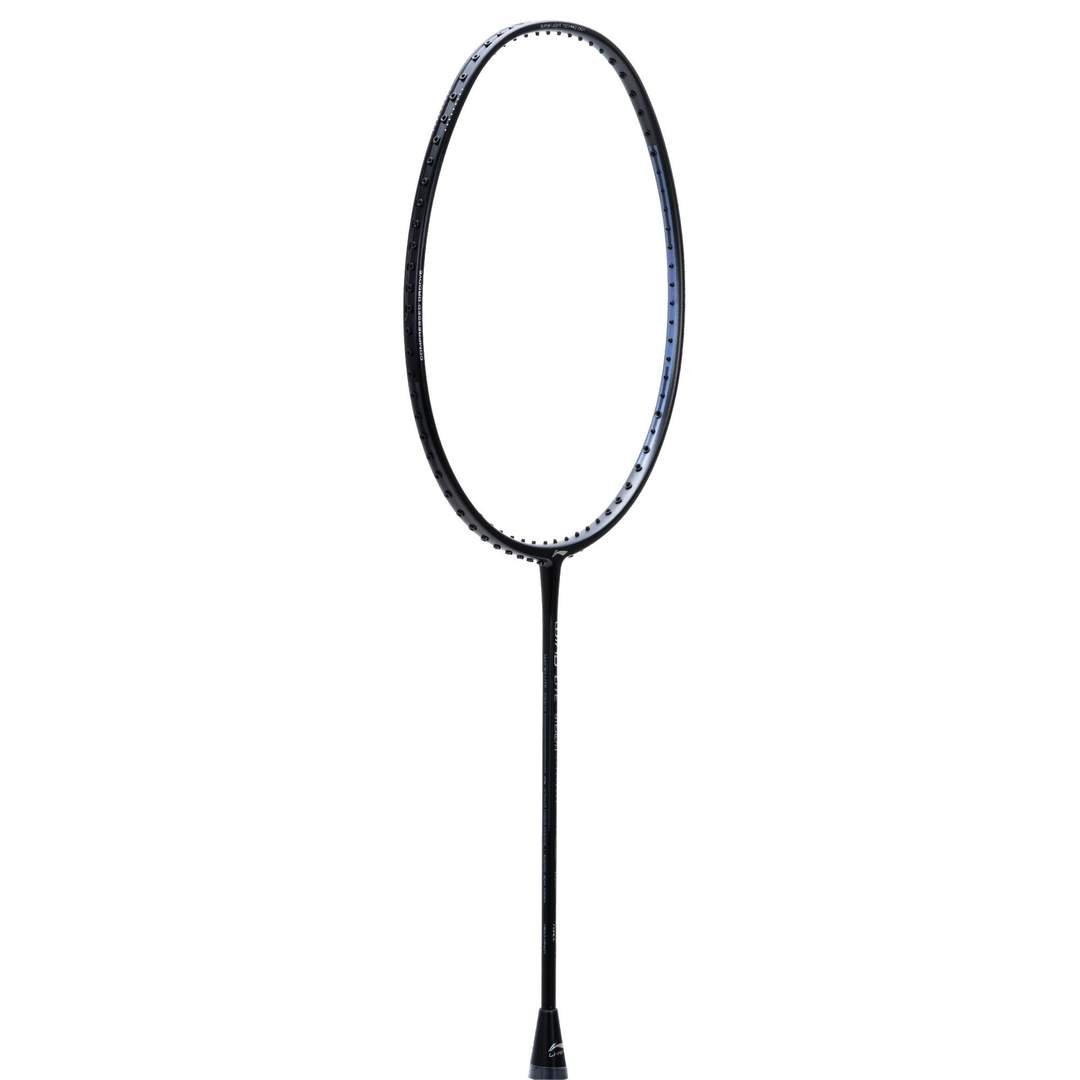 LINING Wind Lite Stealth BADMINTON RACQUET