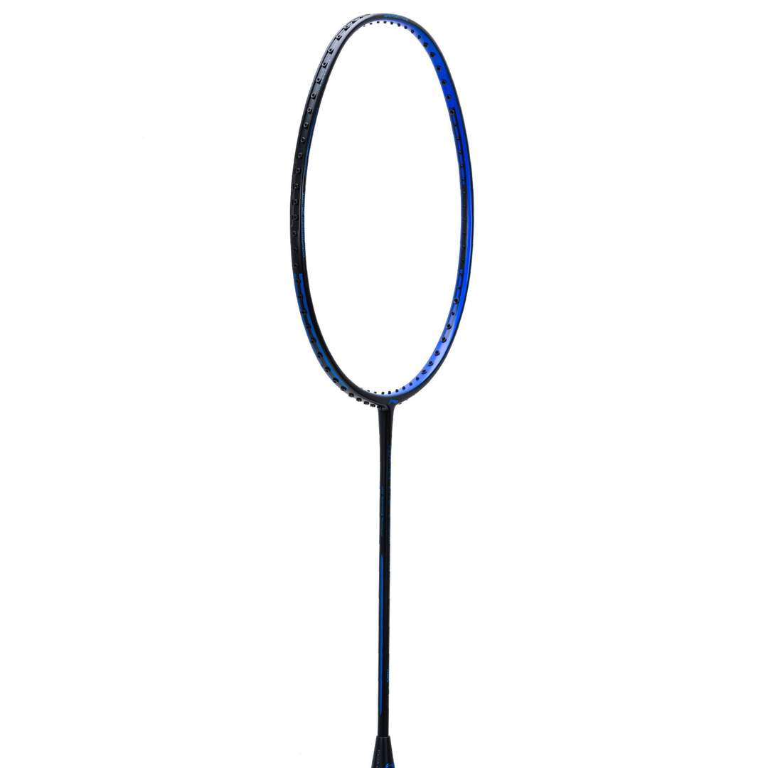 LINING Wind Lite Stealth BADMINTON RACQUET
