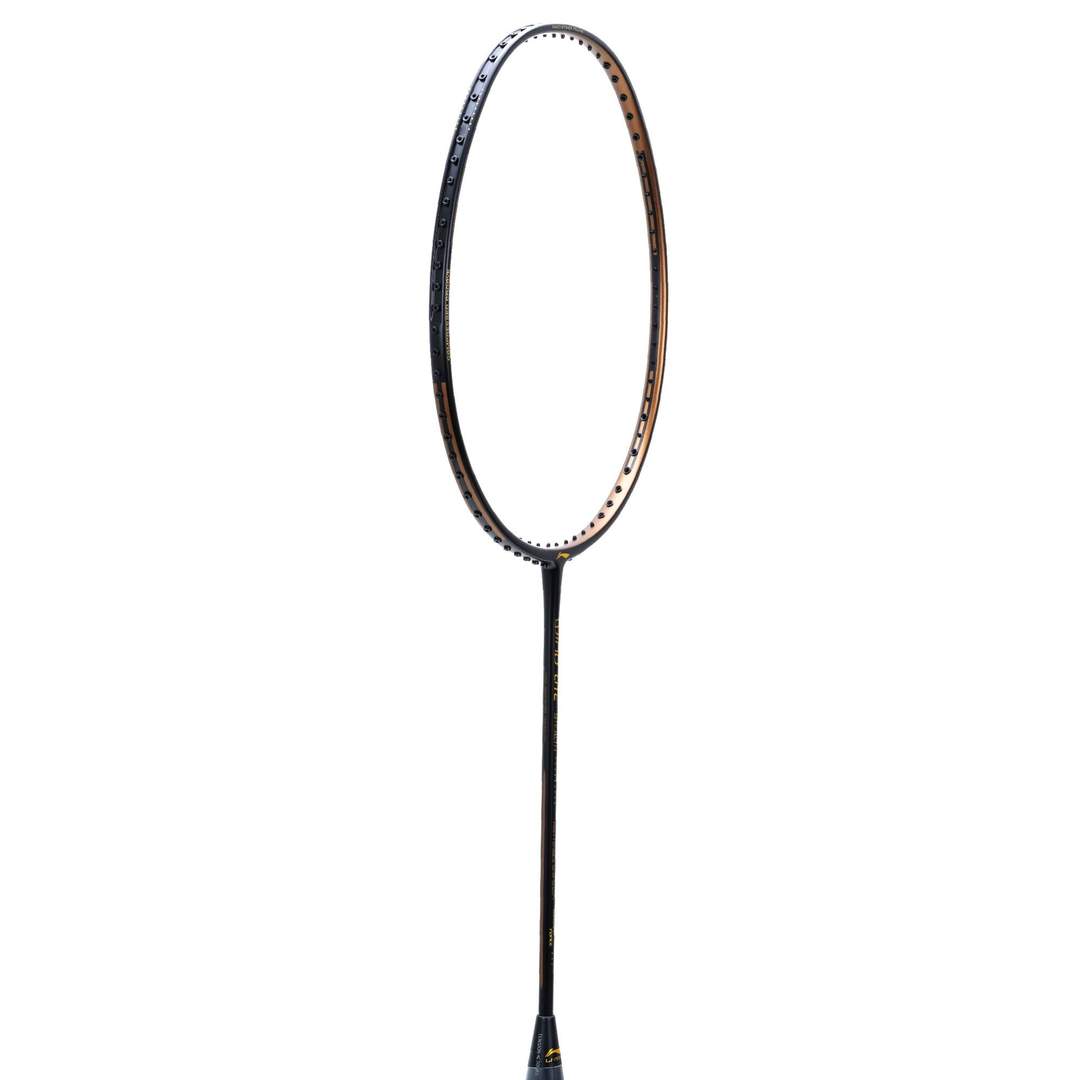 LINING Wind Lite Stealth BADMINTON RACQUET