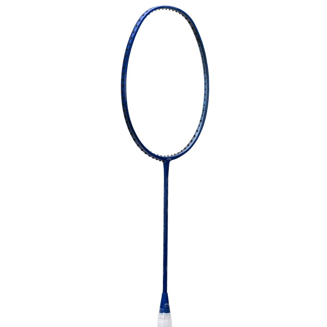 LINING Wind Lite Stealth BADMINTON RACQUET