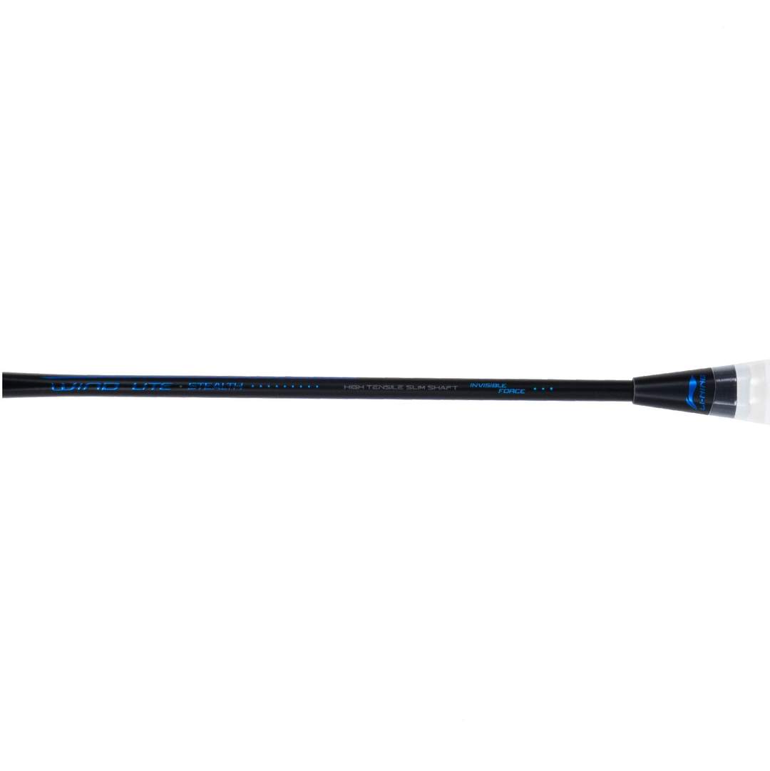 LINING Wind Lite Stealth BADMINTON RACQUET