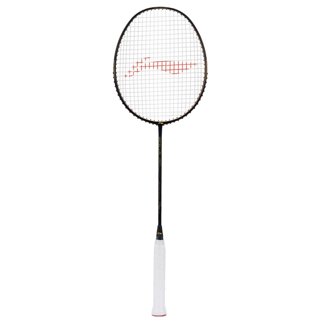 LINING Wind Lite Stealth BADMINTON RACQUET