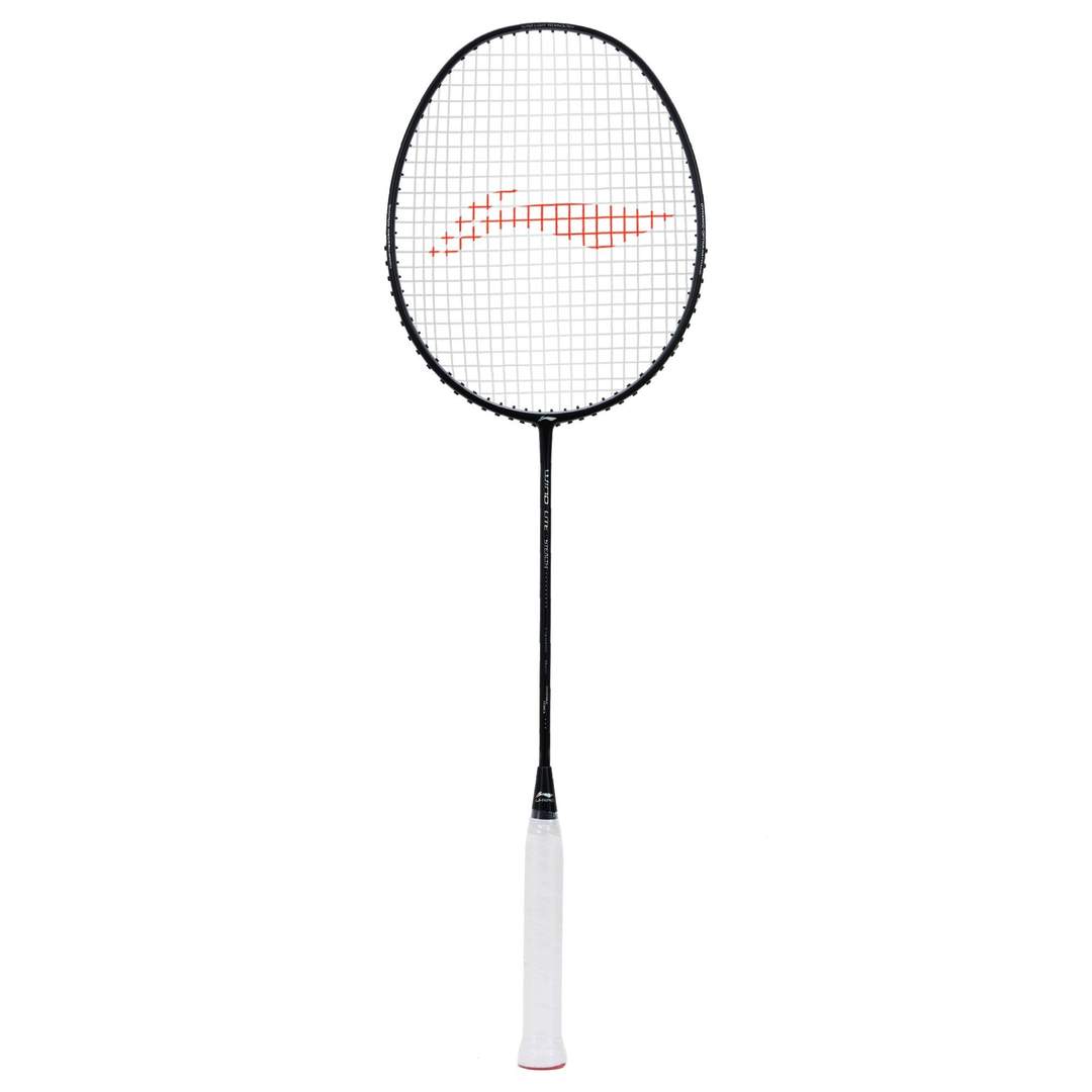 LINING Wind Lite Stealth BADMINTON RACQUET