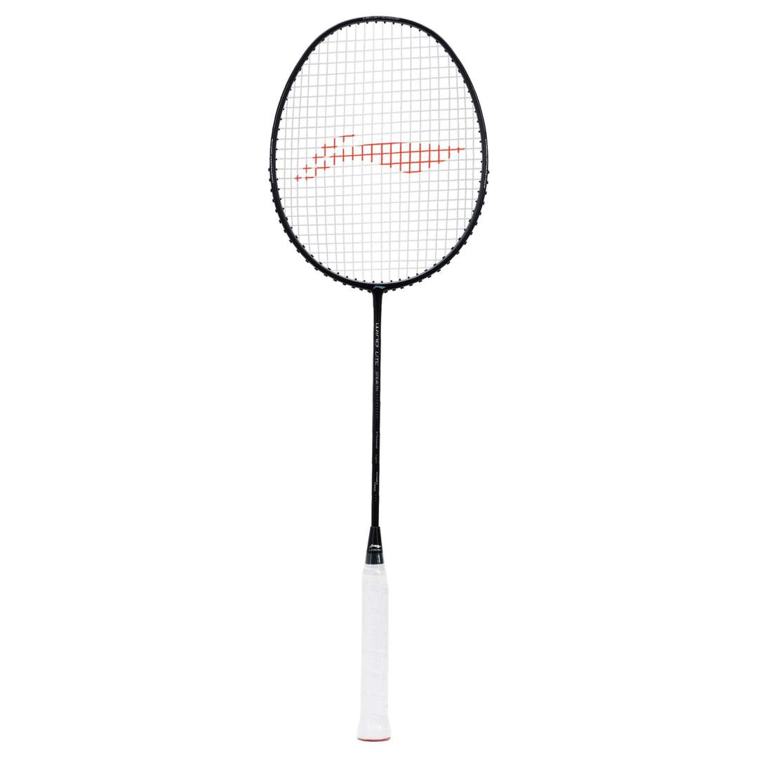 LINING Wind Lite Stealth BADMINTON RACQUET