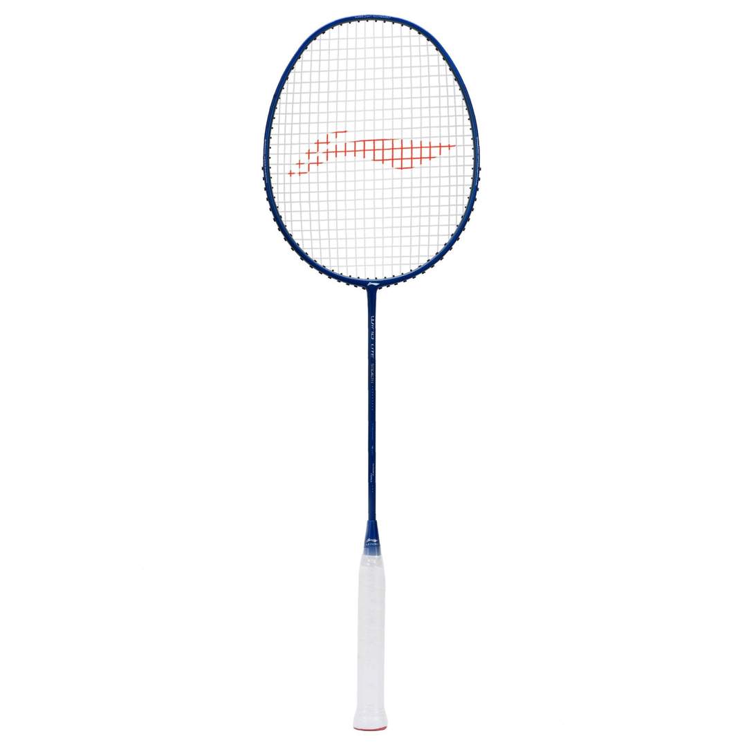 LINING Wind Lite Stealth BADMINTON RACQUET