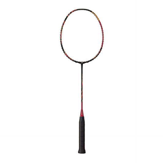 YONEX ASTROX 99 GAME BADMINTON RACQUET