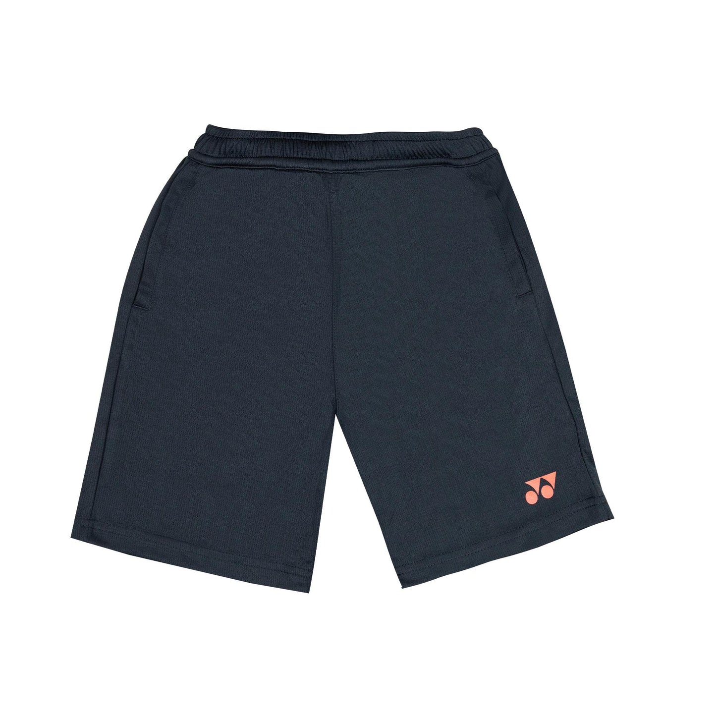 Yonex 2456 Junior Badminton Shorts