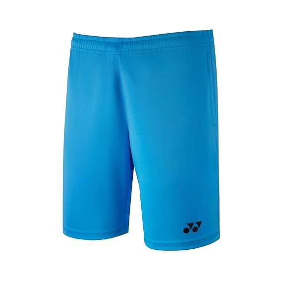 YONEX 2602 PREMIUM BADMINTON SHORTS