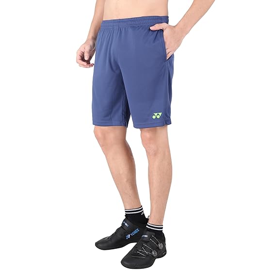 YONEX 2602 PREMIUM BADMINTON SHORTS