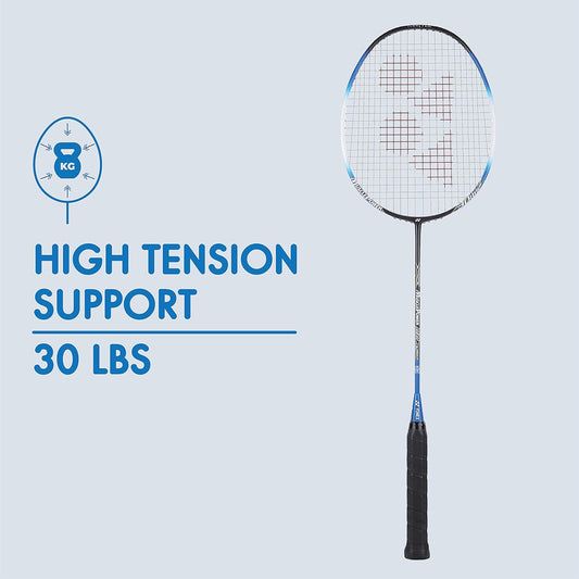 YONEX MUSCLE POWER 22 LITE BADMINTON RACQUET