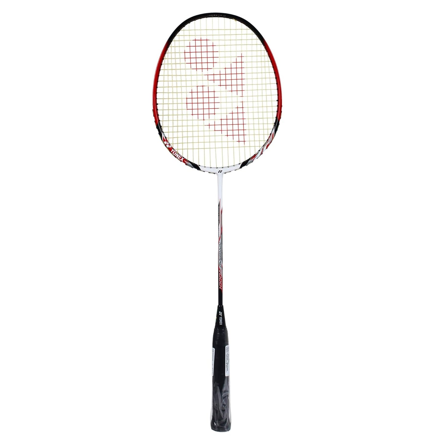YONEX NANORAY 7000I BADMINTON RACQUET