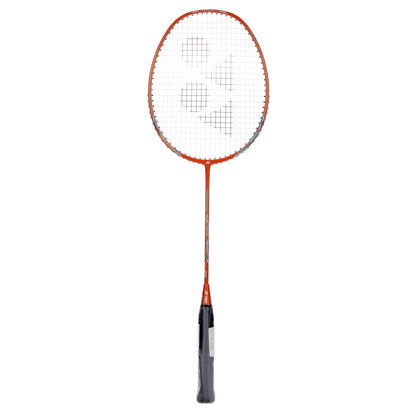 YONEX NANORAY 72 LIGHT BADMINTON RACQUET