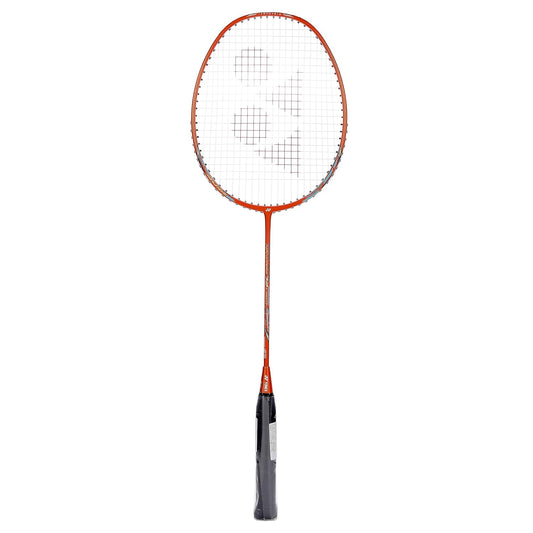 YONEX NANORAY 72 LIGHT BADMINTON RACQUET