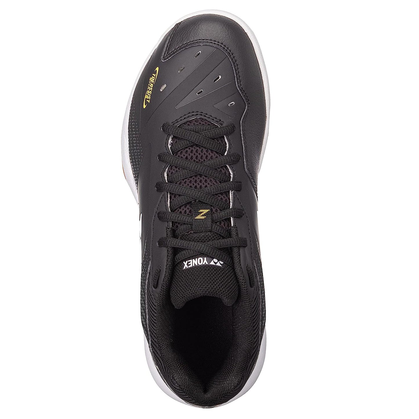 YONEX POWER CUSHION 65 Z BLACK