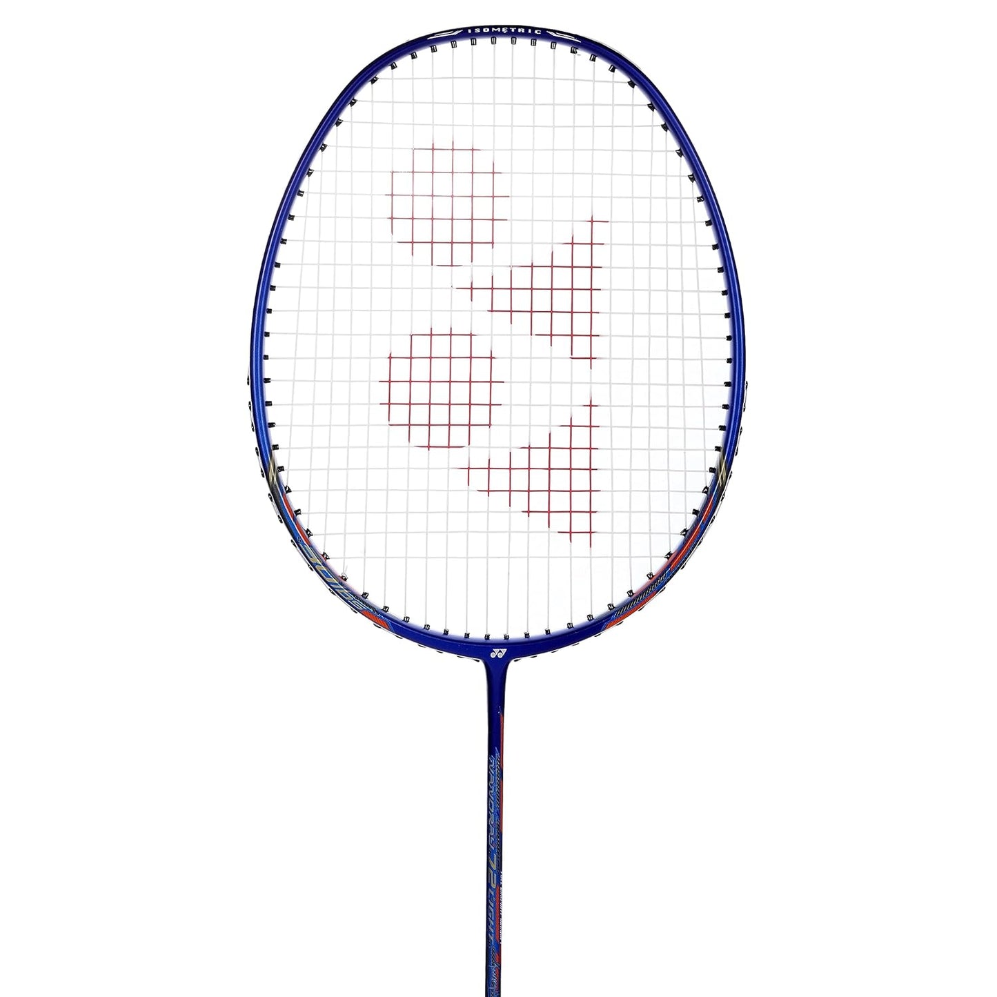 YONEX NANORAY 72 LIGHT BADMINTON RACQUET