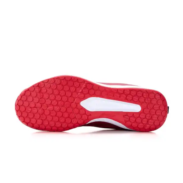 LI-NING ULTRA PRO BADMINTON SHOES