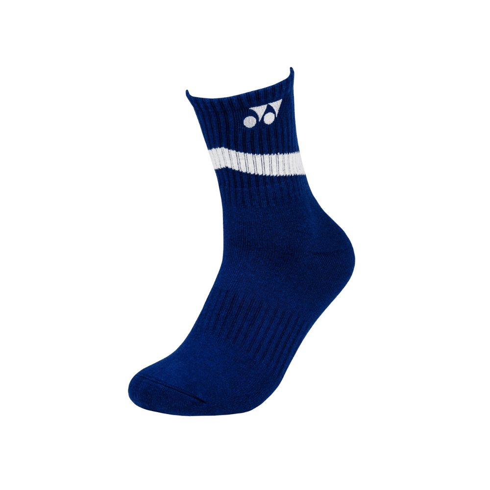 YONEX M SSM 1883 MP6 BADMINTON SOCKS