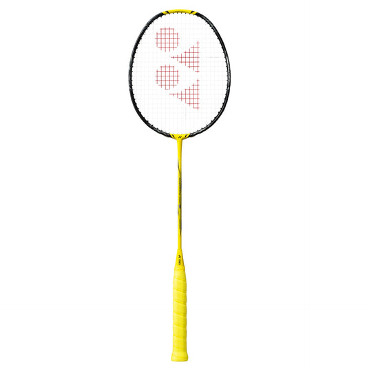 YONEX NANOFLARE 1000Z BADMINTON RACQUET